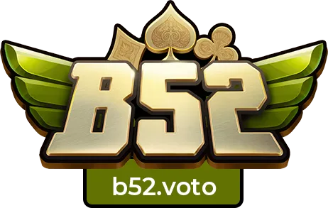 europeanminigolfsport.com